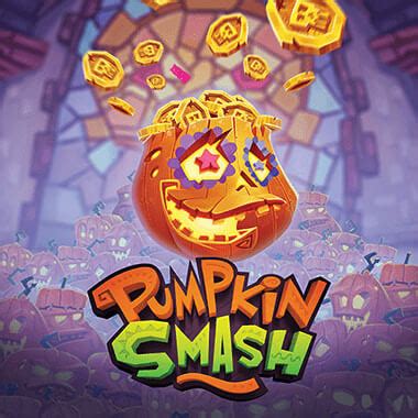 Jogar Pumpkin Smash no modo demo